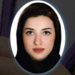 دکتر غزل محمدرضا