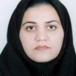 دکتر فریبا موسوی توت کله