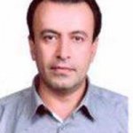 دکتر کسری تیرگرفاخری