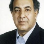 دکتر عبدالمحمود پیرحسینی