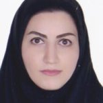 دکتر ایلناز صلواتی خوش قلب