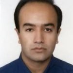 دکتر علی نیکخو