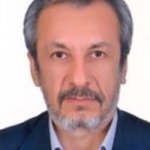 غلامعلی معموری