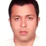 دکتر حسین بابازاده