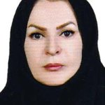 دکتر نیر گلوانی