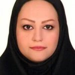 دکتر ساناز مرادنیا