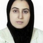 دکتر صغرا محمدی قنبرلو