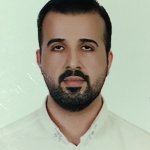 دکتر محمدپارسا عاقبتی خطبه سرا