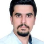 دکتر مهرشاد زارعیان