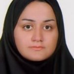 دکتر سمانه عاقلی نژاد