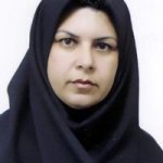 دکتر فاطمه مسچی