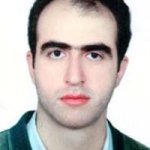 دکتر حسین عقیلی