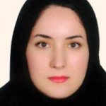 دکتر هیلدا آقابابا