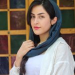 دکتر فاطمه میراحمدی