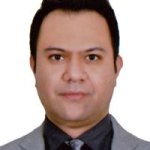 دکتر امیرحسین عزیزی