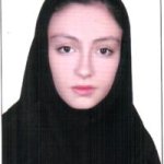 دکتر فرشته محرمی شاه بگندی