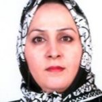 دکتر کیاندخت کیانپور