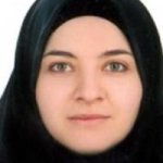 دکتر مریم زنجانی