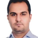 دکتر حامد محمدی