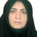 دکتر پریوش پادفر