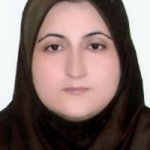 دکتر جلیله صلواتی