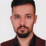 دکتر سعید گرجی
