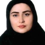 دکتر هیلدا قهرمان زاده