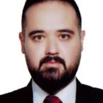 دکتر سیدسینا هزینه ای
