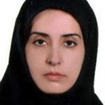 دکتر شمیم پیله وری