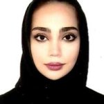 دکتر آیسان سادات شارعی