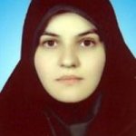 دکتر سیده سمیه شیرمحمدی
