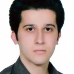 دکتر سیروان صیاد