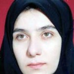 دکتر عظیمه شیری
