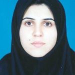 دکتر لیلا بیگلری