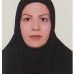 دکتر مریم زلفی سبیل