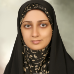 زینب آریانیان