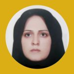 دکتر جمیله مرشدی