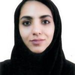 دکتر مهسا عزیزی