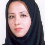 دکتر رؤیا سعیدنژاد