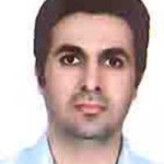 دکتر امیرافشان عزتی