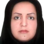 دکتر فاطمه علیدوست نیم چاهی