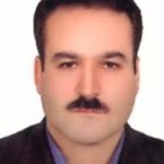 دکتر علی گهواره بند