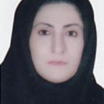 دکتر مریم اطمینانی