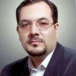 دکتر حسین پاینده