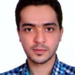 دکتر حسین گروهی ساردو