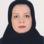 دکتر شیده وارسته اصلاحی