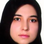 دکتر فاطمه کوره پزان