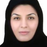 دکتر سهیلا ندرمحمدی