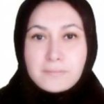دکتر کتانه قهرمان