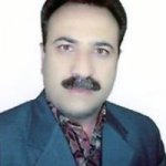 دکتر محمدعلی کلانترمهرجردی